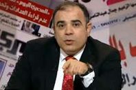 مجدي طنطاوي