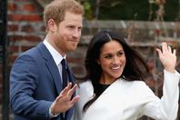 الأمير هارى