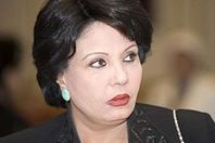 فردوس عبد الحميد