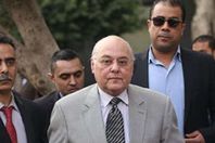 موسى مصطفى موسى