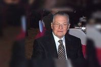 اللواء جمال عبدالعزيز