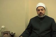 الإفتاء: الاحتفال بـ"الفالنتين" جائز دون ارتكاب مخالفات شرعية