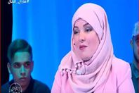 برلمانية جزائرية تثير الجدل باعتراضها علي راتبها البالغ 26 مليون