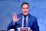 عبد الناصر زيدان