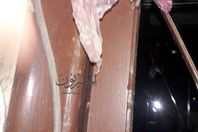 مركز ليزر شهير بدمنهور بالشمع الأحمر