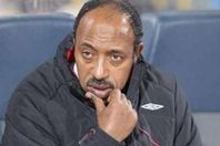 عماد سليمان