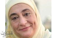 كاميليا أبو السعود" وكيلا لشئون خدمة المجتمع بصيدلة طنطا