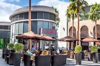 العمرانية :"تسليم المنصورة الجديدة خلال 18 شهرًا"