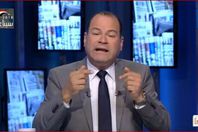 بالفيديو.. "الديهي" يتهم "أبو الفتوح" بالخيانة العظمي