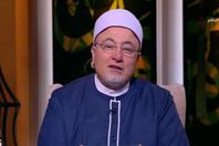 الجندي :" تعدد الزوجات ليس حلًا لظاهرة العنوسة"