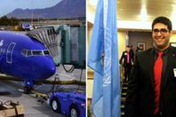 خير الدين مخزومي