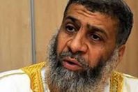 عاصم عبد الماجد