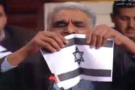 النائب عمار عمروسية