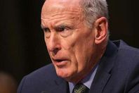 مدير الاستخبارات الأمريكية