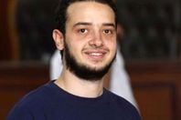 أنس البلتاجى