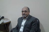 مصطفى كامل السيد