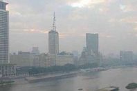 درجات الحرارة