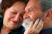 الرغبة الجنسية