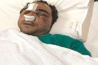 وحيد الرفاعي