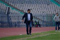 طارق العشري