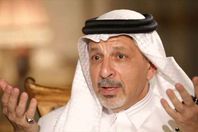 أحمد القطان

