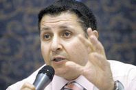 نجاد البرعي