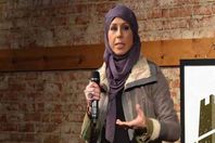 ريجينا مصطفى