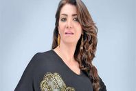 لقاء سويدان 
