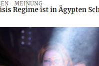 صورة الخبر الأصلي