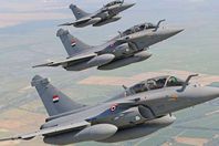 القوات الجوية