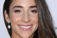 أليكسندرا رايزمان