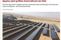 صورة الخبر الأصلي