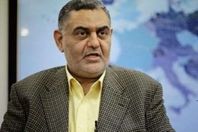 أحمد عبدالعزيز مستشار مرسي