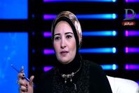 شاهد.. مفسرة أحلام :"ملابس الجيش في المنام يعني الزواج"