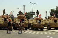 بالفيديو.. تعرف علي نتائج العملية الشاملة "سيناء 2018"