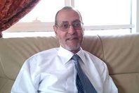 محيي الدين عيسي