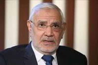 عبدالمنعم أبوالفتوح