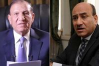 عنان وجنينة