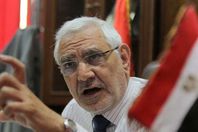 عبد المنعم أبو الفتوح