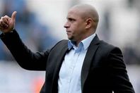 نجم البرازيل  
