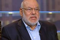 كمال الهلباوي