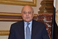 موسى مصطفى موسى