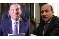 جنينة وعنان