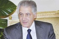 احمد جلال