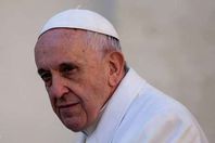 بابا الفاتيكان