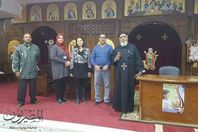 صورالندوة والورشة