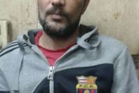 صورة المتهم