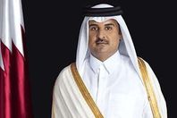 تميم بن حمد آل ثاني