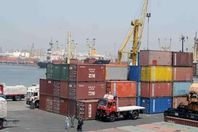 ميناء نويبع