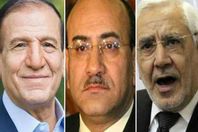 جنينة وأبوالفتوح وعنان